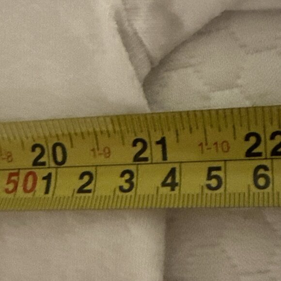 Tove Lo No One Dies From White Graphic T-Shirt Large Pop Music Licensed Merch - Picture 5 of 8